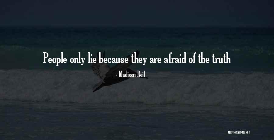 Mastergodai Quotes By Madison Reil Mastergodai Quotes By Madison Reil