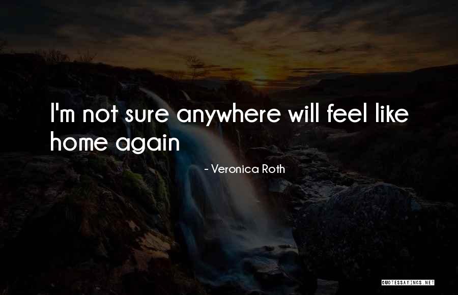 Masterhand Toolbox Quotes By Veronica Roth Masterhand Toolbox Quotes By Veronica Roth