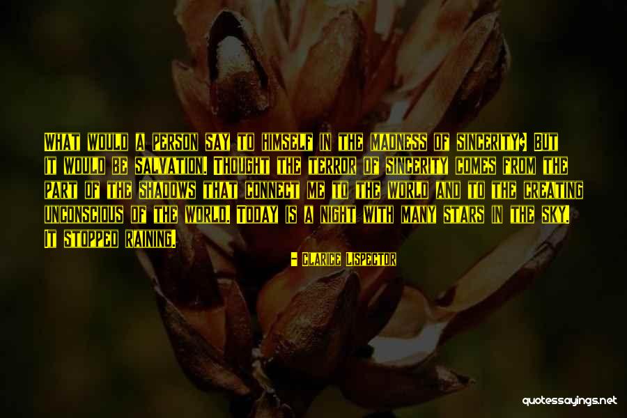 Mastering Civility Quotes By Clarice Lispector Mastering Civility Quotes By Clarice Lispector