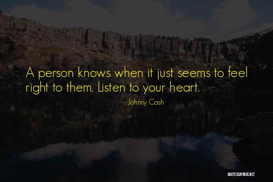 Mastering Peace Quotes By Johnny Cash Mastering Peace Quotes By Johnny Cash