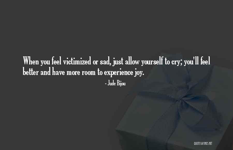 Mastering Peace Quotes By Jude Bijou Mastering Peace Quotes By Jude Bijou