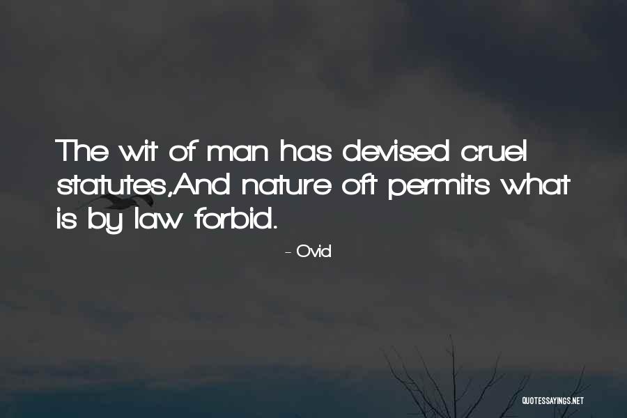 Mastering Your Temper Quotes By Ovid Mastering Your Temper Quotes By Ovid