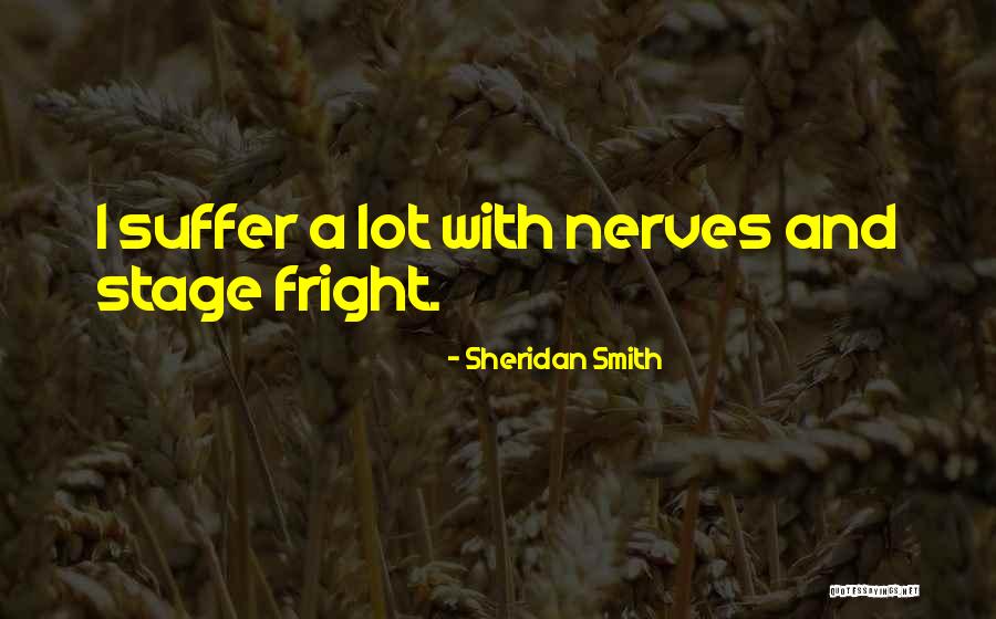 Mastering Your Temper Quotes By Sheridan Smith Mastering Your Temper Quotes By Sheridan Smith