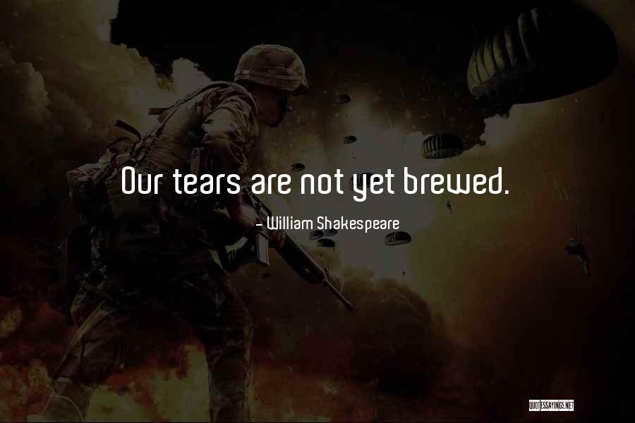 Mastering Your Temper Quotes By William Shakespeare Mastering Your Temper Quotes By William Shakespeare