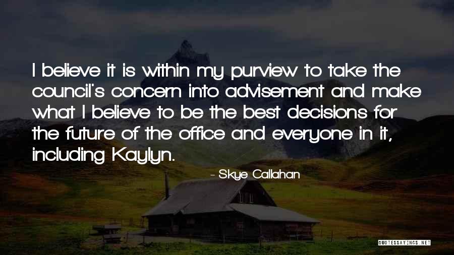 Masterjohn Realty Quotes By Skye Callahan Masterjohn Realty Quotes By Skye Callahan