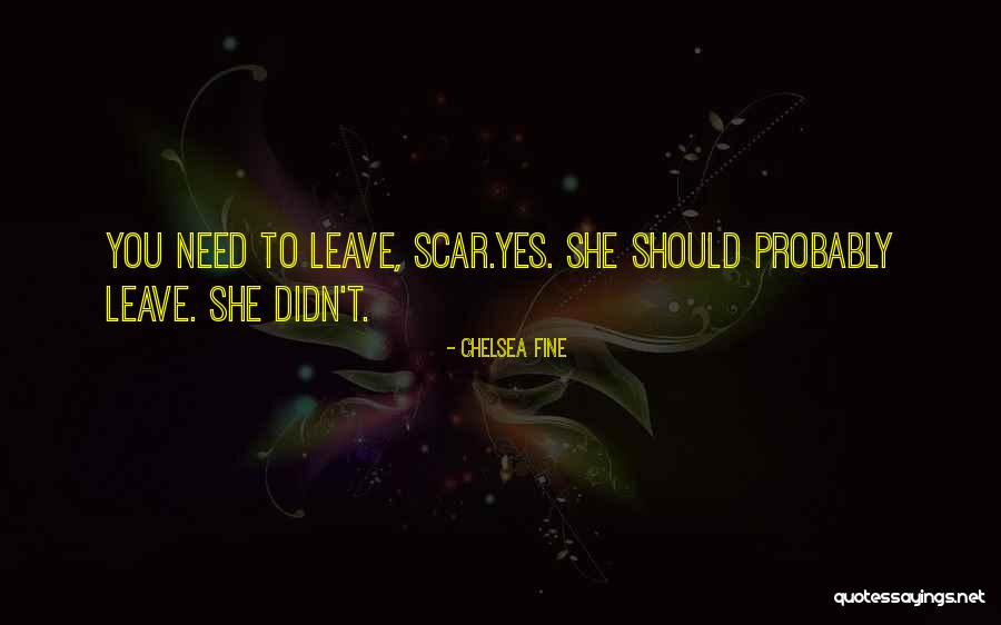 Masterless Movie Quotes By Chelsea Fine Masterless Movie Quotes By Chelsea Fine