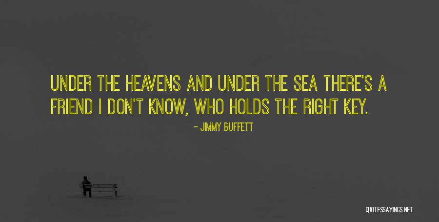 Masterless Movie Quotes By Jimmy Buffett Masterless Movie Quotes By Jimmy Buffett