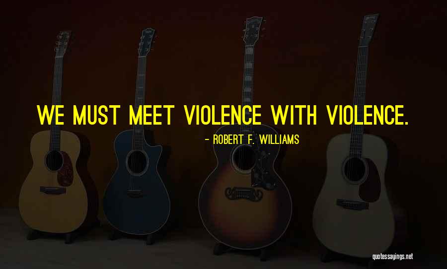 Masterman Julia Quotes By Robert F. Williams Masterman Julia Quotes By Robert F. Williams