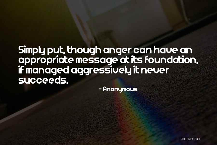 Masterman Quotes By Anonymous Masterman Quotes By Anonymous