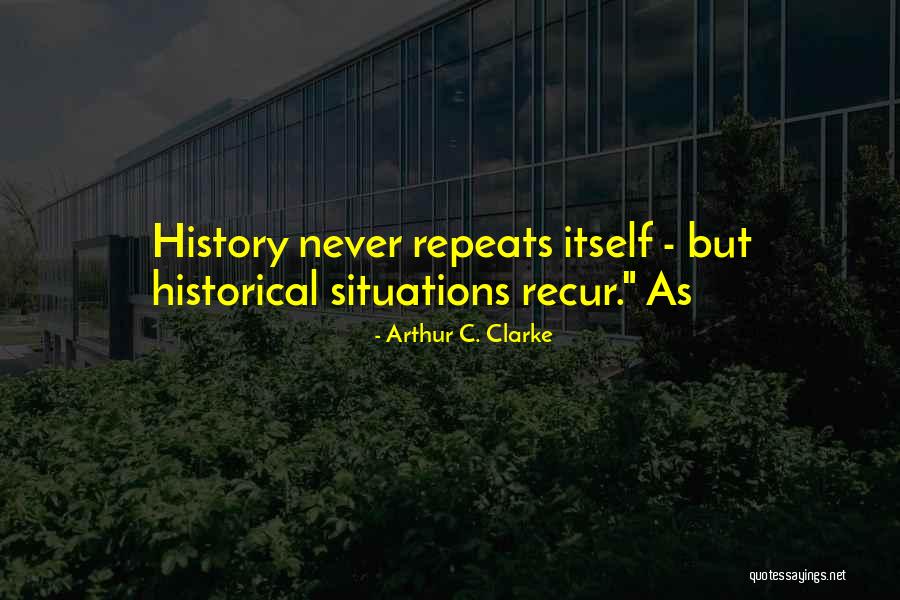 Masterman Quotes By Arthur C. Clarke Masterman Quotes By Arthur C. Clarke