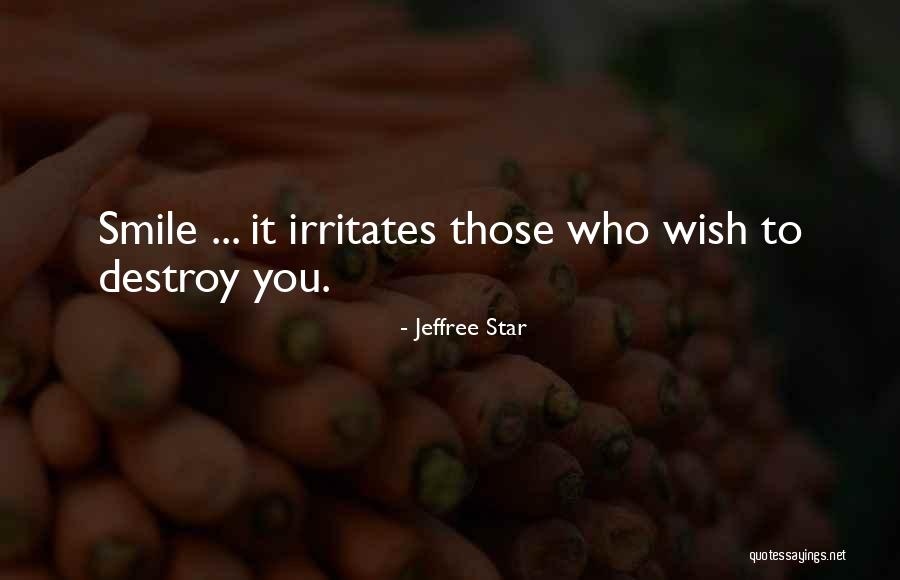 Masterman Quotes By Jeffree Star Masterman Quotes By Jeffree Star