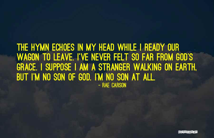 Masterman Quotes By Rae Carson Masterman Quotes By Rae Carson