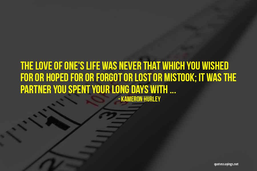 Mastermind Tv Show Quotes By Kameron Hurley Mastermind Tv Show Quotes By Kameron Hurley