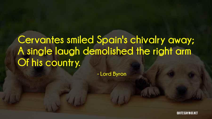 Mastermind Tv Show Quotes By Lord Byron Mastermind Tv Show Quotes By Lord Byron