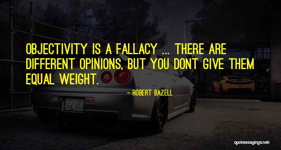 Mastermind Tv Show Quotes By Robert Bazell Mastermind Tv Show Quotes By Robert Bazell
