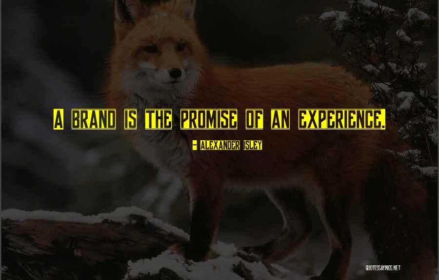 Masterminded As A Complex Quotes By Alexander Isley Masterminded As A Complex Quotes By Alexander Isley