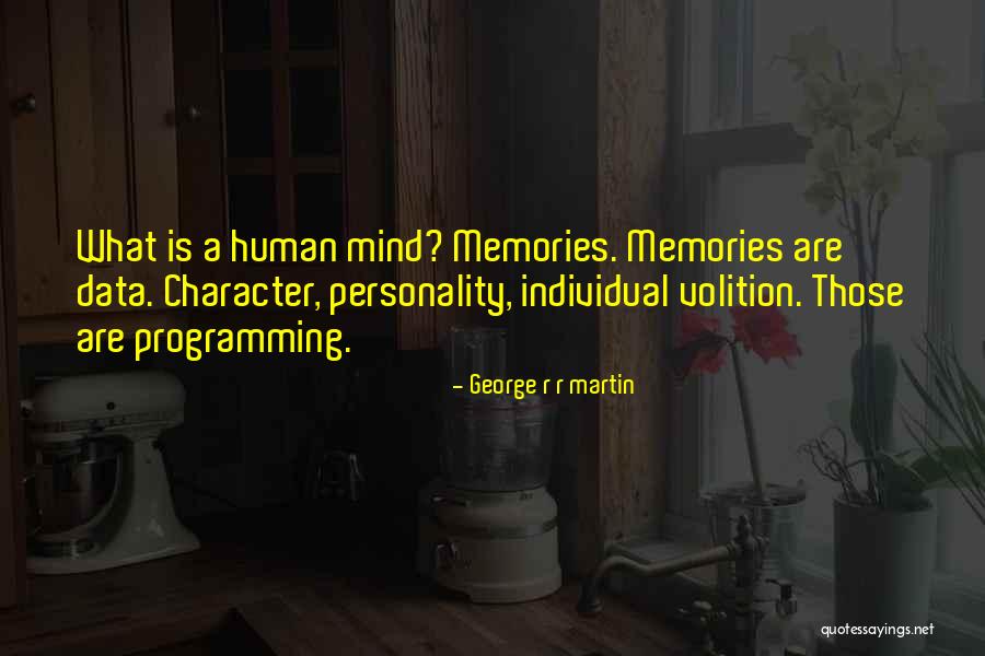 Masterminded As A Complex Quotes By George R R Martin Masterminded As A Complex Quotes By George R R Martin