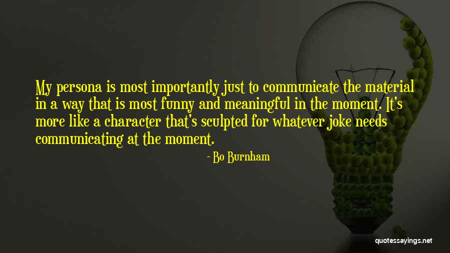 Masterminded Crossword Quotes By Bo Burnham Masterminded Crossword Quotes By Bo Burnham