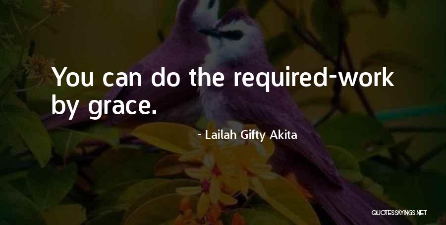 Masterminded Crossword Quotes By Lailah Gifty Akita Masterminded Crossword Quotes By Lailah Gifty Akita