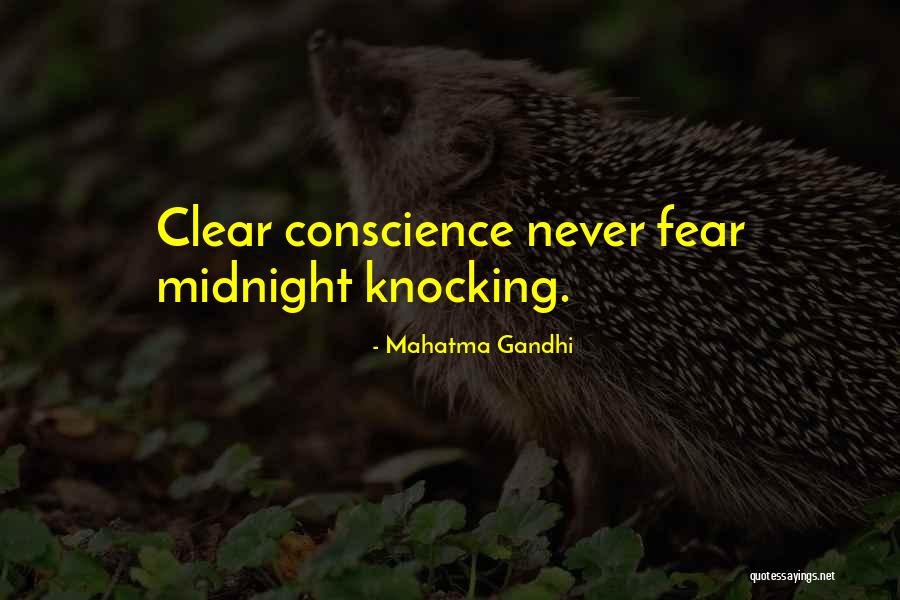 Masterminded Crossword Quotes By Mahatma Gandhi Masterminded Crossword Quotes By Mahatma Gandhi
