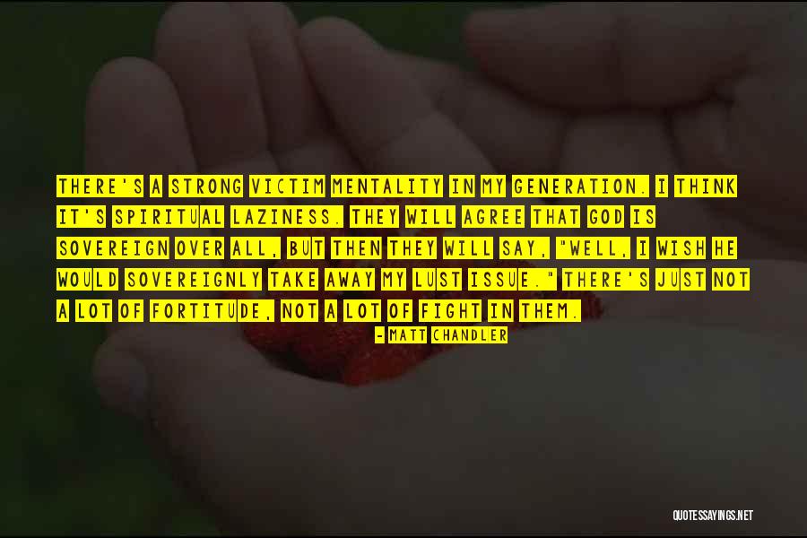 Masterminded Crossword Quotes By Matt Chandler Masterminded Crossword Quotes By Matt Chandler