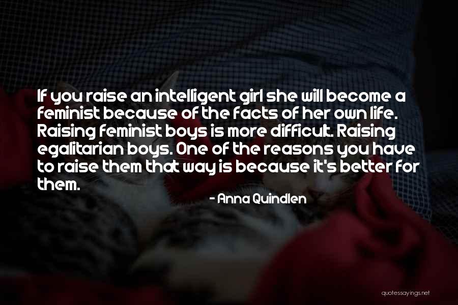 Masterminded Distr Quotes By Anna Quindlen Masterminded Distr Quotes By Anna Quindlen