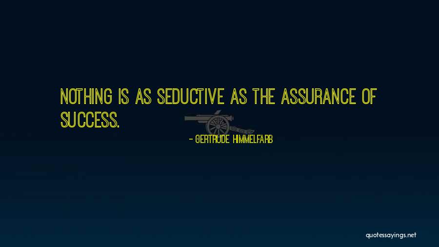 Masterminded Distr Quotes By Gertrude Himmelfarb Masterminded Distr Quotes By Gertrude Himmelfarb