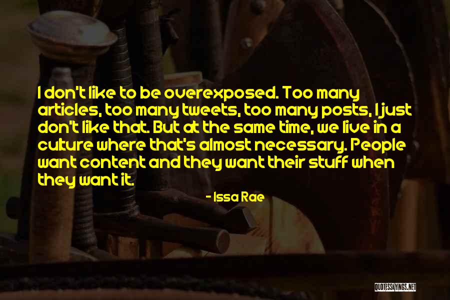 Masterminded Distr Quotes By Issa Rae Masterminded Distr Quotes By Issa Rae