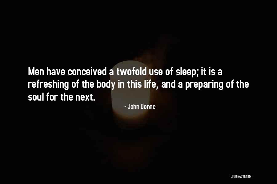 Masterminded Distr Quotes By John Donne Masterminded Distr Quotes By John Donne