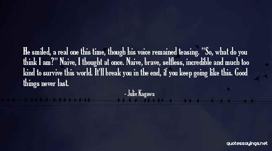Masterminded Distr Quotes By Julie Kagawa Masterminded Distr Quotes By Julie Kagawa