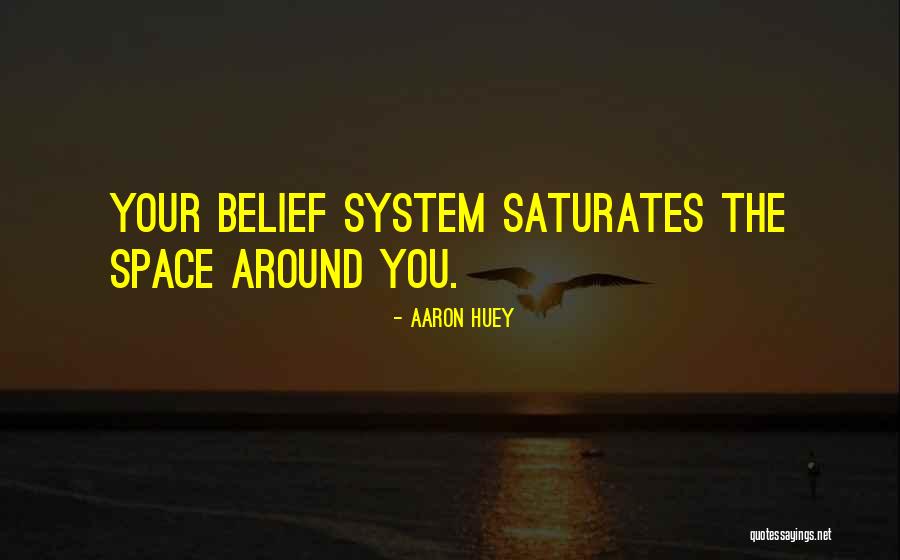 Masterminding Principle Quotes By Aaron Huey Masterminding Principle Quotes By Aaron Huey