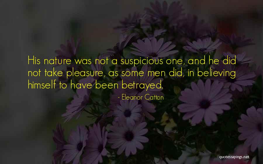 Mastermixers Painting Quotes By Eleanor Catton Mastermixers Painting Quotes By Eleanor Catton