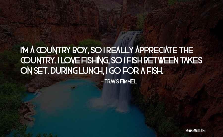 Mastermixers Painting Quotes By Travis Fimmel Mastermixers Painting Quotes By Travis Fimmel