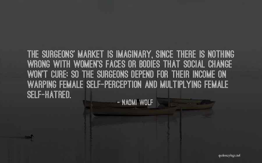 Masternak Vs Zombies Quotes By Naomi Wolf Masternak Vs Zombies Quotes By Naomi Wolf