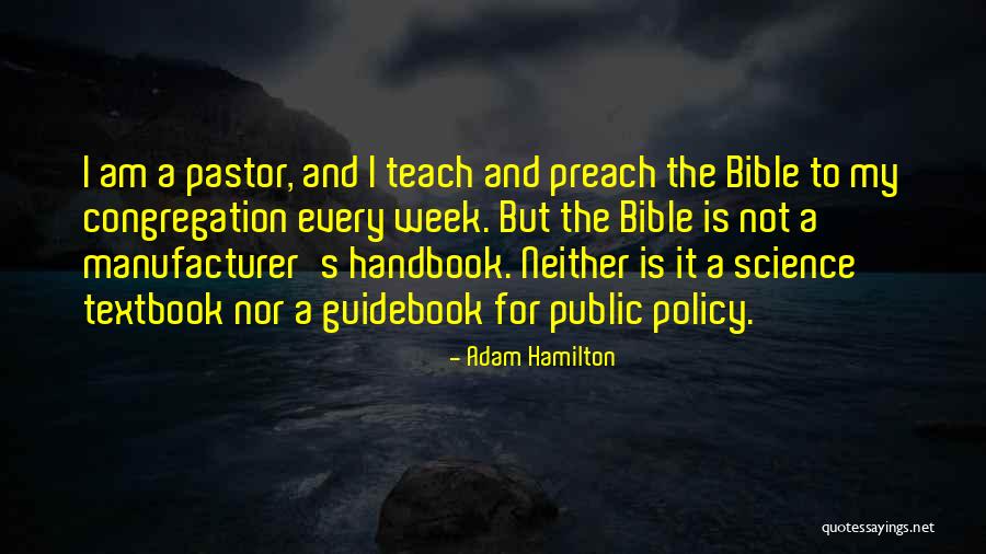 Masternaut Quotes By Adam Hamilton Masternaut Quotes By Adam Hamilton