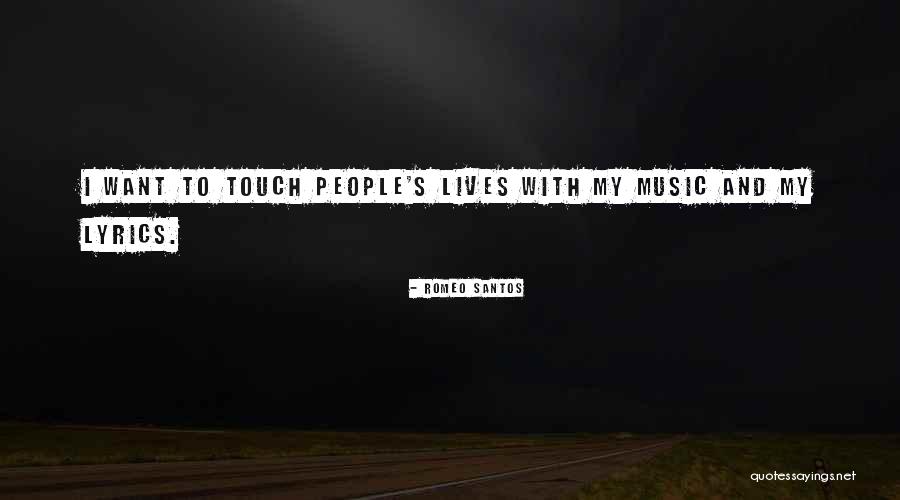 Masternaut Quotes By Romeo Santos Masternaut Quotes By Romeo Santos
