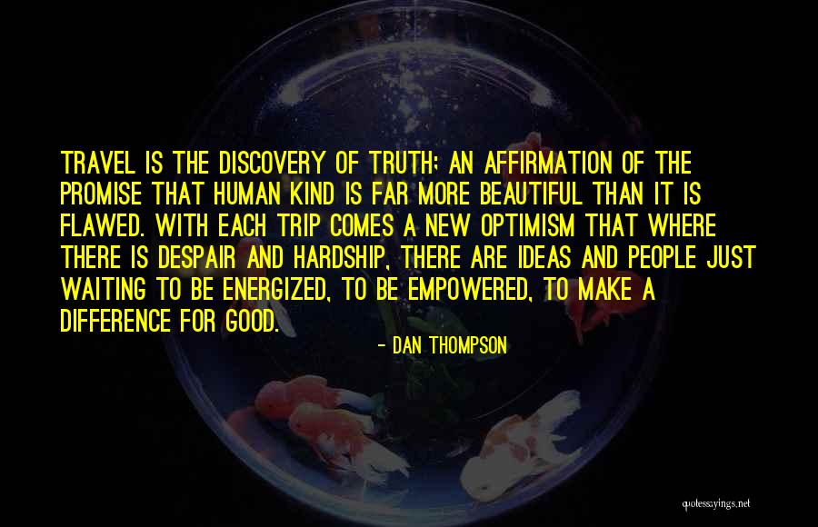 Masteron Cycle Quotes By Dan Thompson Masteron Cycle Quotes By Dan Thompson