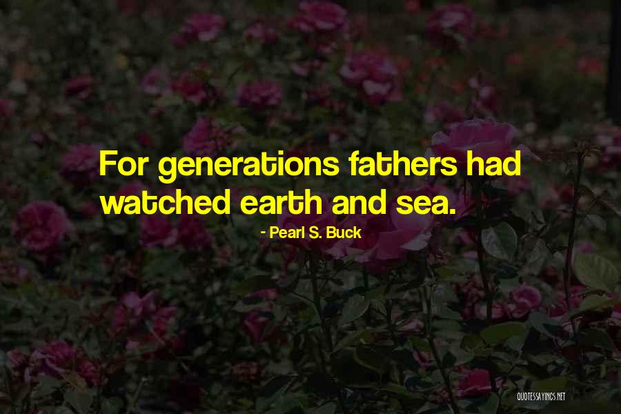 Masteron Cycle Quotes By Pearl S. Buck Masteron Cycle Quotes By Pearl S. Buck