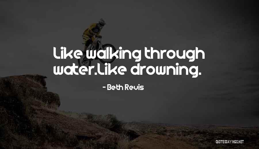 Masteron Enanthate Quotes By Beth Revis Masteron Enanthate Quotes By Beth Revis