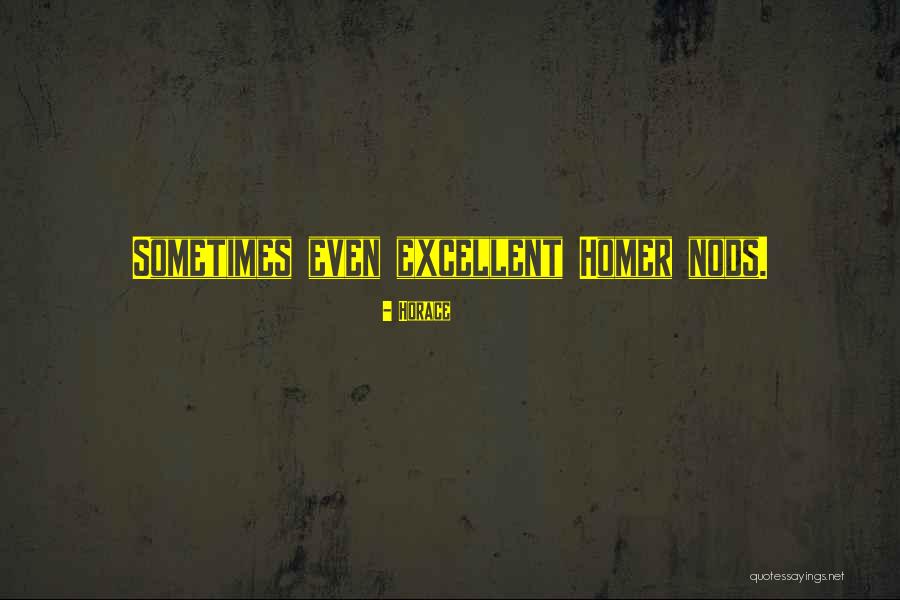 Masteron Enanthate Quotes By Horace Masteron Enanthate Quotes By Horace