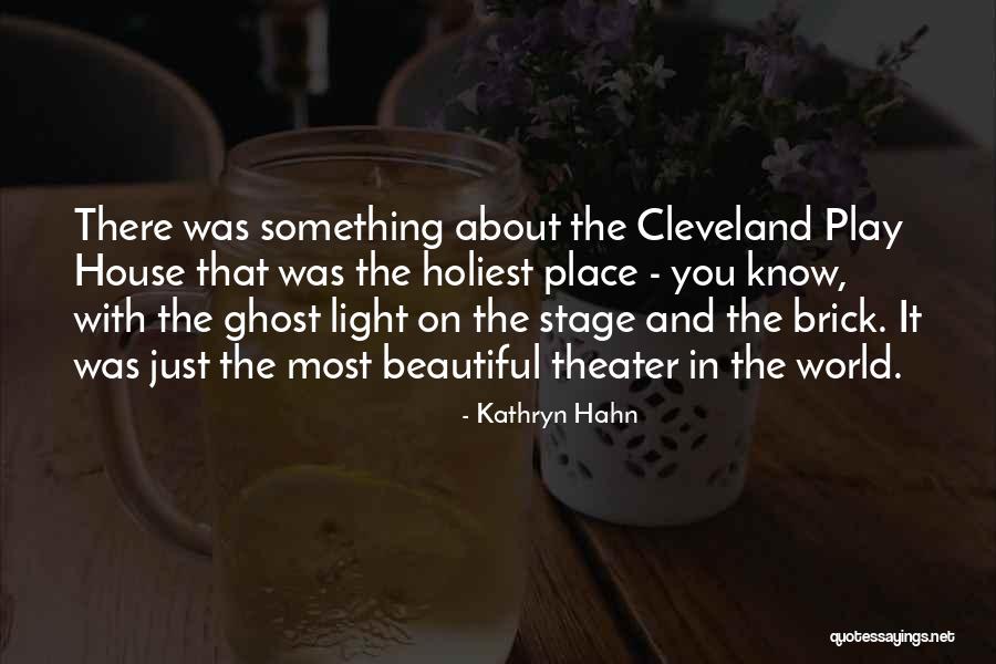 Masteron Enanthate Quotes By Kathryn Hahn Masteron Enanthate Quotes By Kathryn Hahn