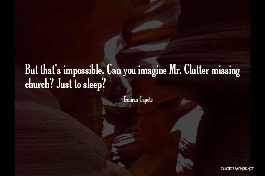 Masteron Enanthate Quotes By Truman Capote Masteron Enanthate Quotes By Truman Capote