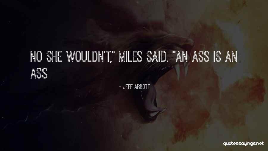 Masteron Steroid Quotes By Jeff Abbott Masteron Steroid Quotes By Jeff Abbott