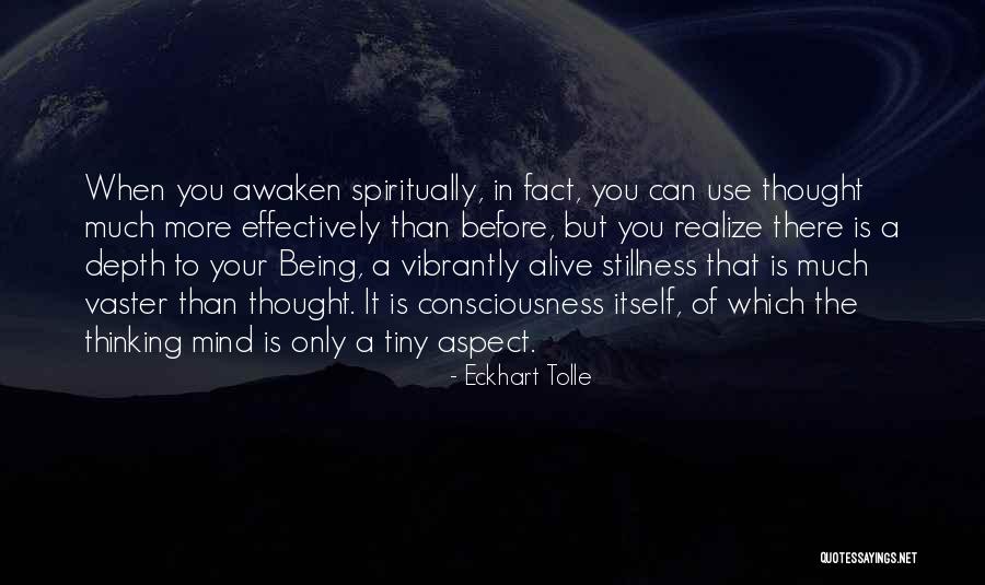 Masterpeace Montell Quotes By Eckhart Tolle Masterpeace Montell Quotes By Eckhart Tolle