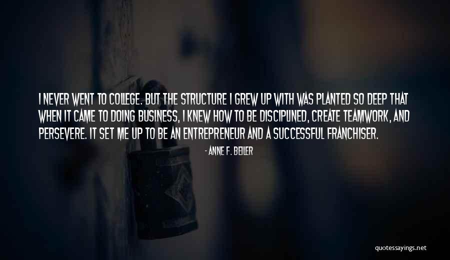 Masters Degree Congratulations Quotes By Anne F. Beiler Masters Degree Congratulations Quotes By Anne F. Beiler