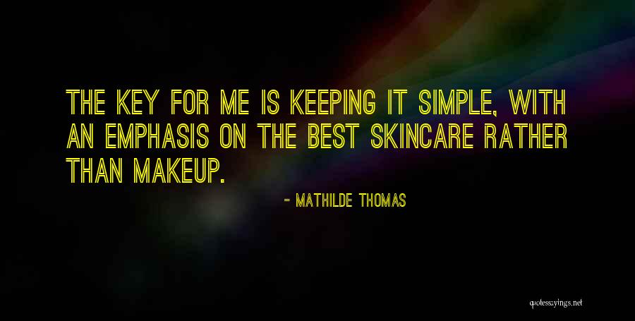 Masters Degree Congratulations Quotes By Mathilde Thomas Masters Degree Congratulations Quotes By Mathilde Thomas