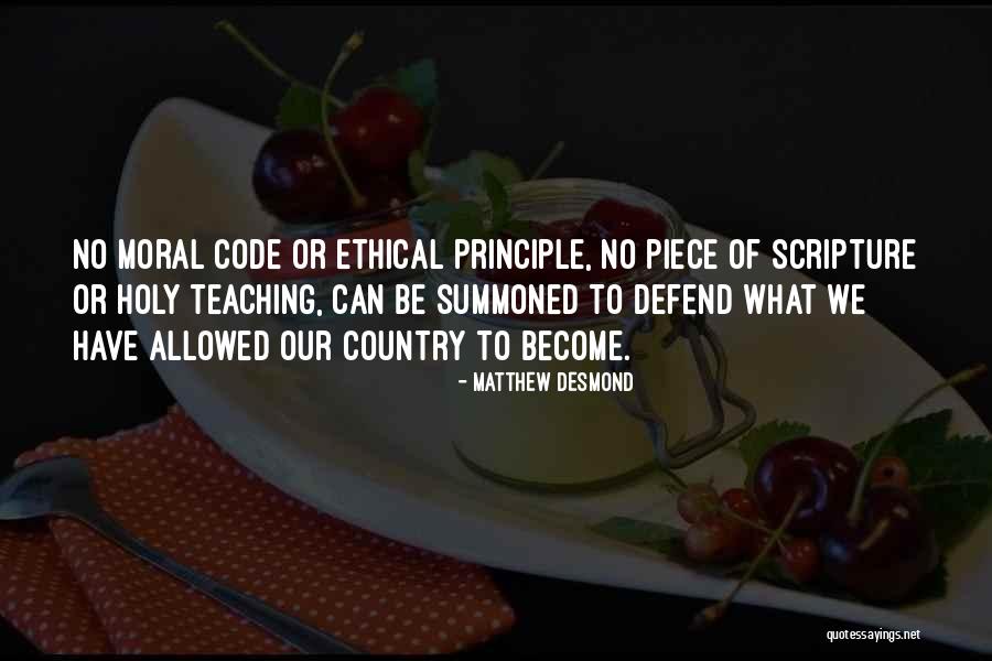 Masters Degree Congratulations Quotes By Matthew Desmond Masters Degree Congratulations Quotes By Matthew Desmond