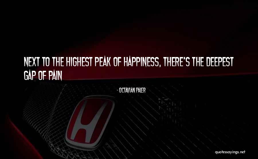 Masters Degree Congratulations Quotes By Octavian Paler Masters Degree Congratulations Quotes By Octavian Paler