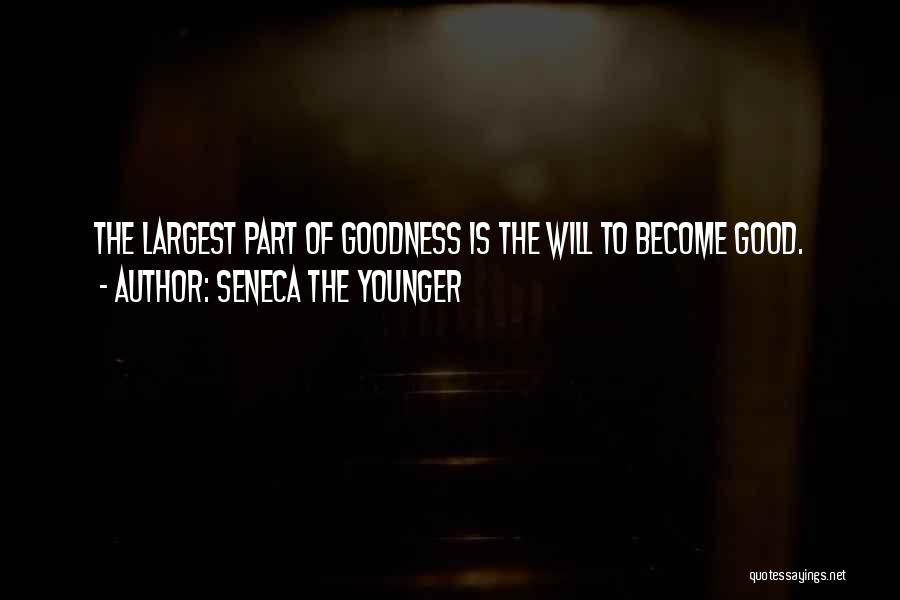Masters Degree Congratulations Quotes By Seneca The Younger