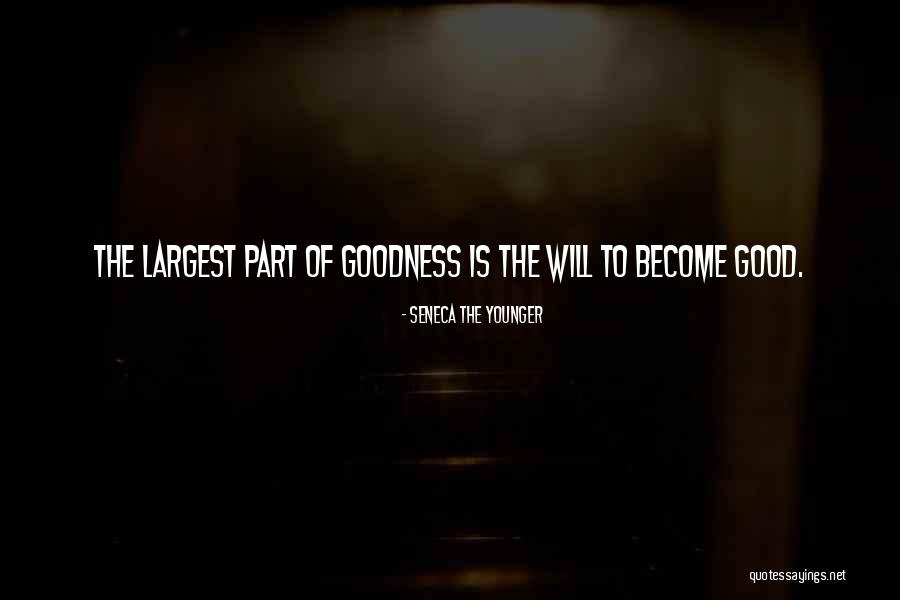 Masters Degree Congratulations Quotes By Seneca The Younger Masters Degree Congratulations Quotes By Seneca The Younger